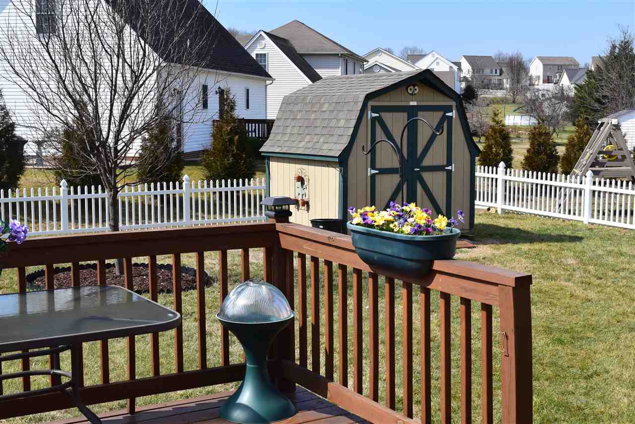 101 Ashley Road Stuarts Draft, VA 24477 - Photo 36 of 44 Gallery Image 36