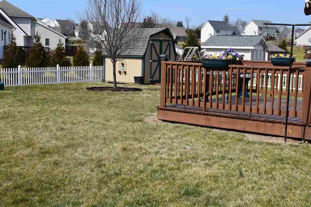 101 Ashley Road Stuarts Draft, VA 24477 - Photo 39 of 44 Gallery Image 39