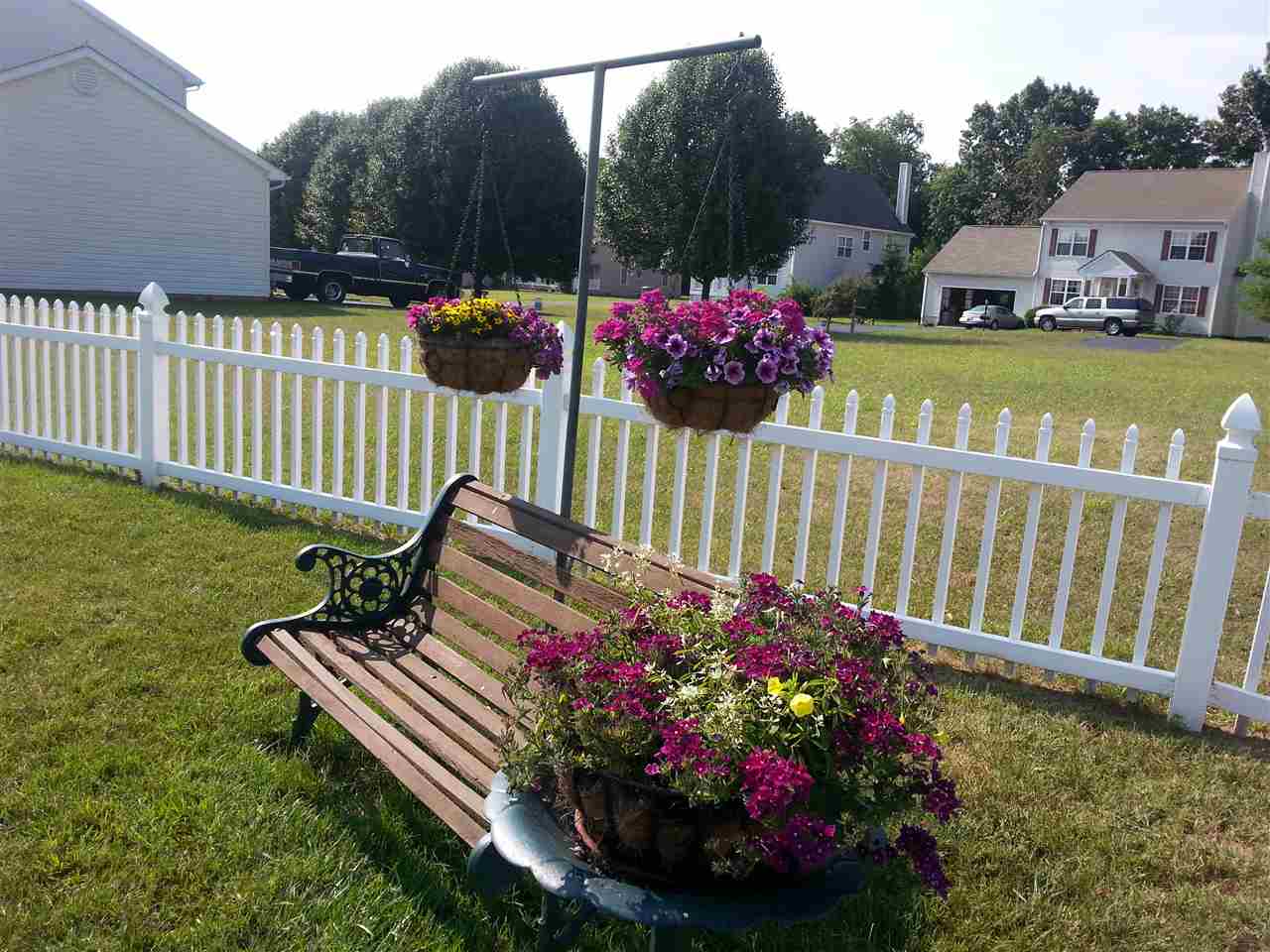 101 Ashley Road Stuarts Draft, VA 24477 - Photo 40 of 44 Gallery Image 40