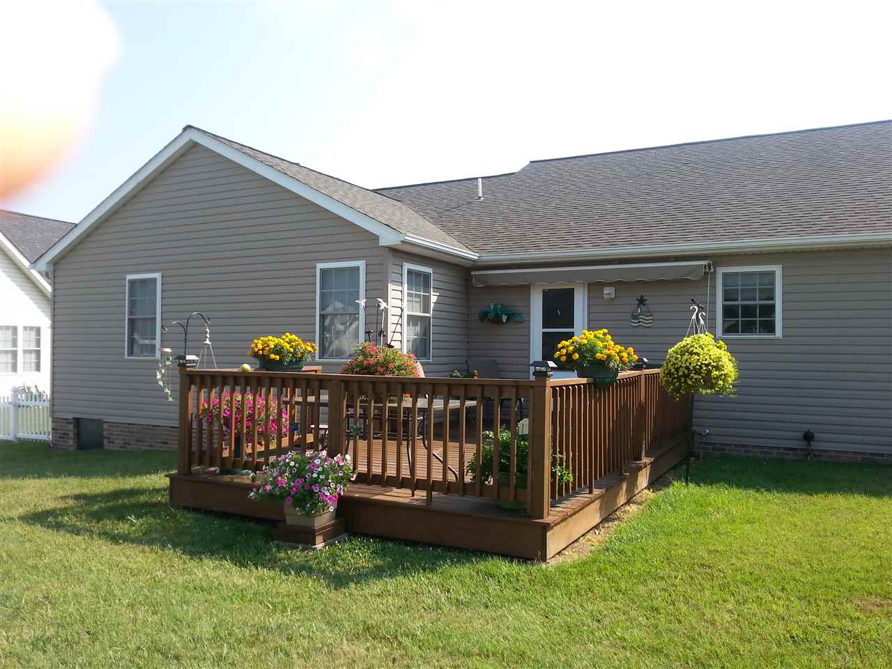 101 Ashley Road Stuarts Draft, VA 24477 - Photo 4 of 44 Gallery Image 4