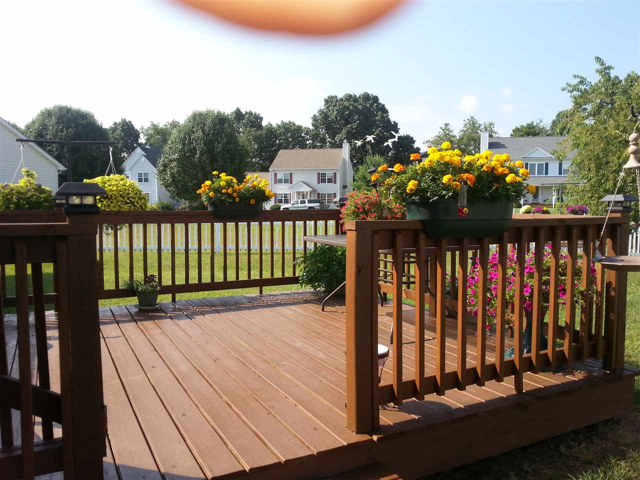 101 Ashley Road Stuarts Draft, VA 24477 - Photo 41 of 44 Gallery Image 41