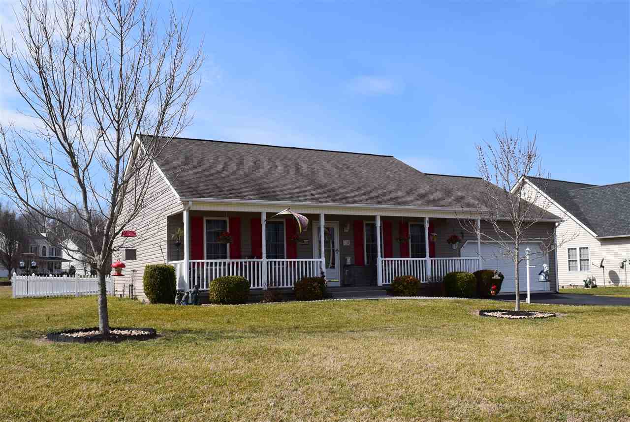 101 Ashley Road Stuarts Draft, VA 24477 - Photo 44 of 44 Gallery Image 44