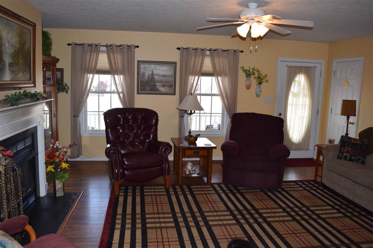 101 Ashley Road Stuarts Draft, VA 24477 - Photo 8 of 44 Gallery Image 8