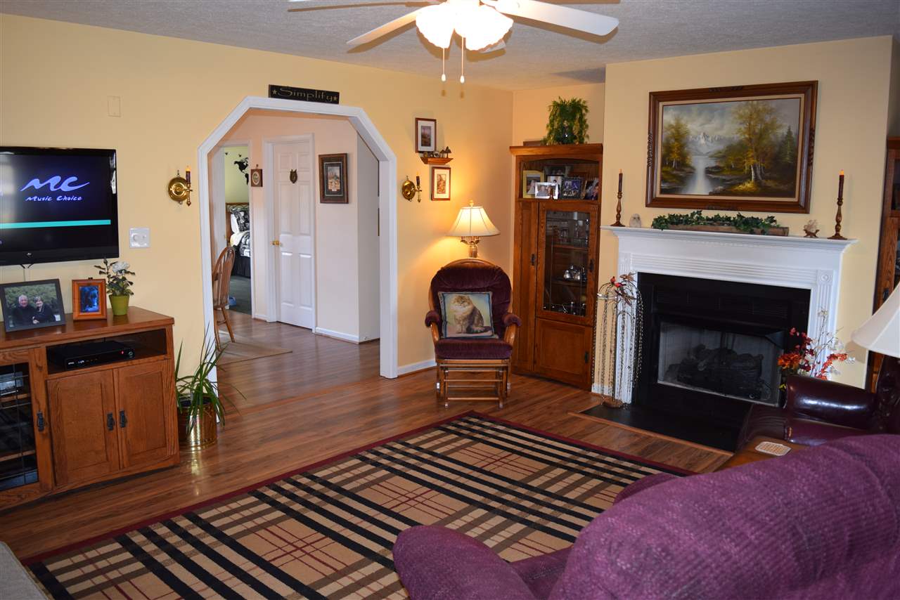 101 Ashley Road Stuarts Draft, VA 24477 - Photo 9 of 44 Gallery Image 9