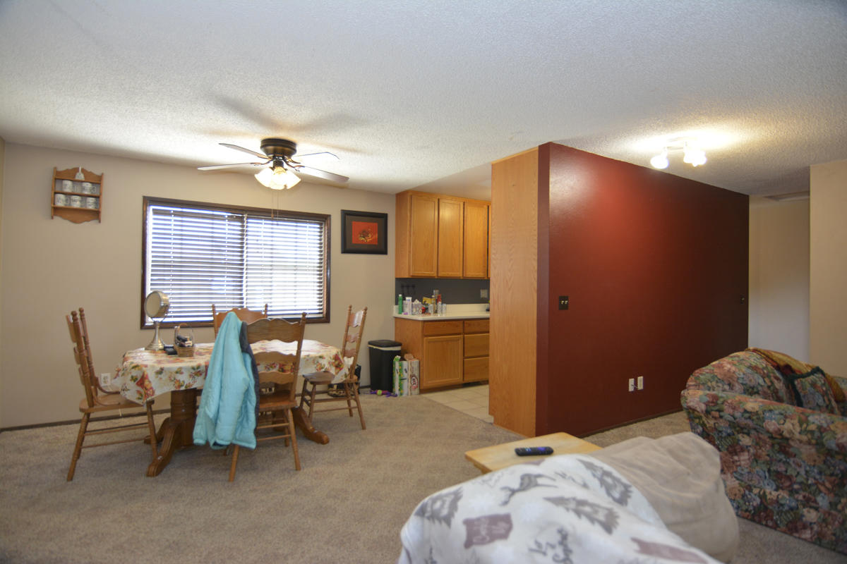 715 East Ridgeview Drive Culver, OR 97734 - Photo 10 of 23 10