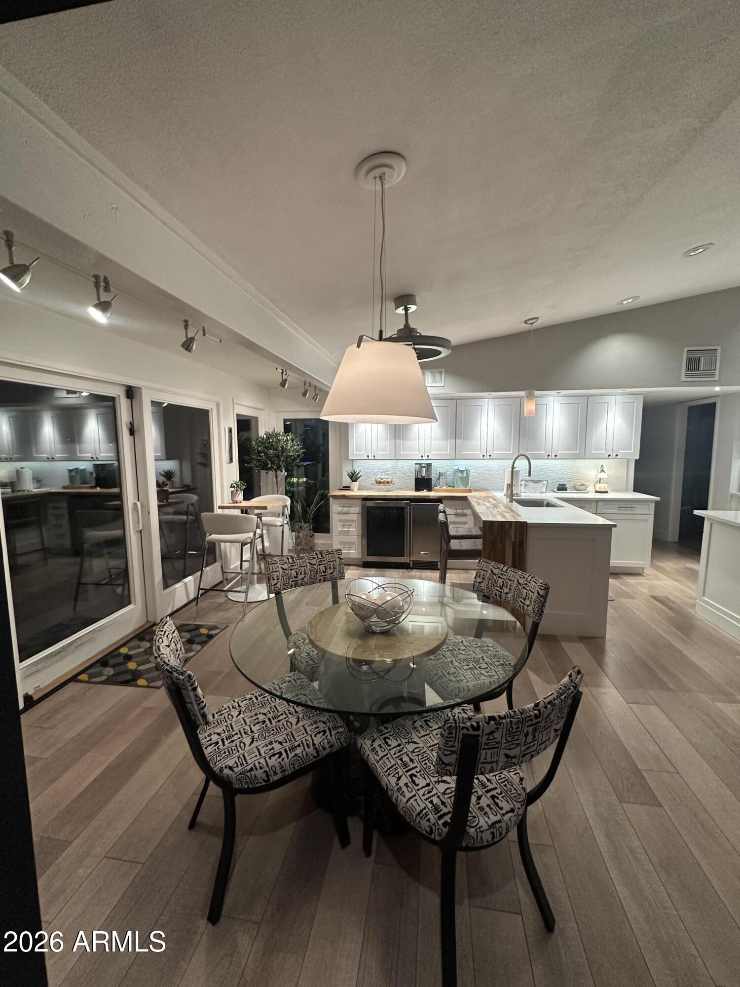 6413 West Bloomfield Road Glendale, AZ 85304 - Photo 13 of 40