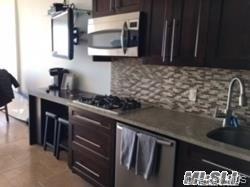 830 Shore Road, Unit 1J Long Beach, NY 11561 - Photo 3 of 17