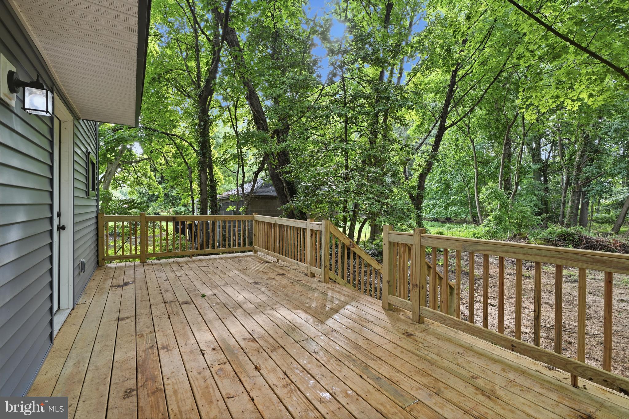 227 West Ferry Road Yardley, PA 19067 - Photo 39 of 42