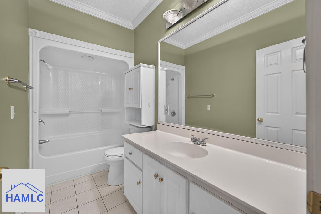 1731 Spring Grove Road Jesup, GA 31545 - Photo 23 of 46 Gallery Image 23