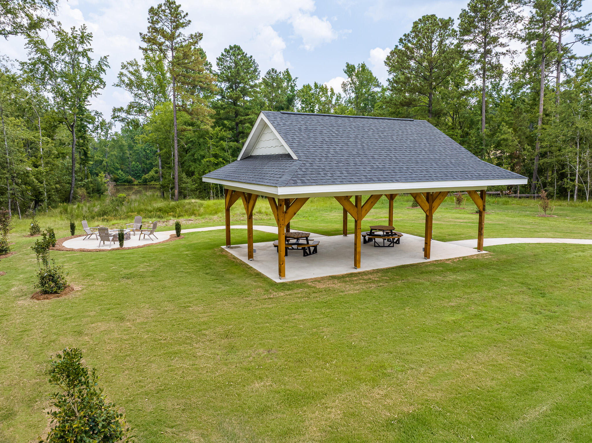 688 Ronaldsay Road Grovetown, GA 30813 - Photo 14 of 45 Misty Meadows