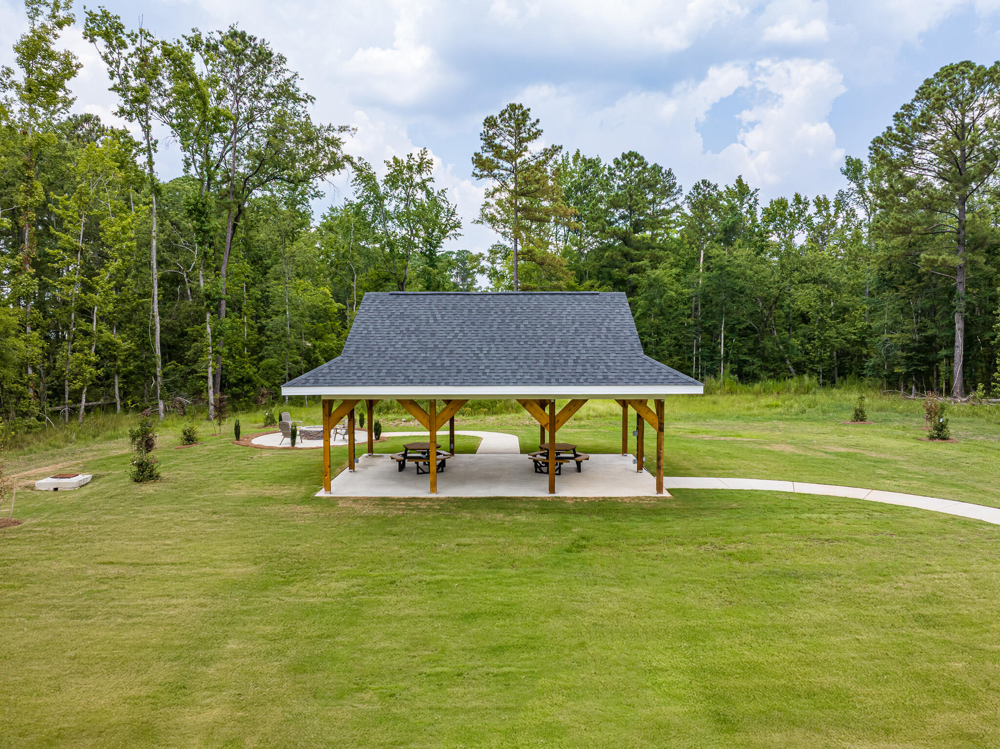 688 Ronaldsay Road Grovetown, GA 30813 - Photo 17 of 45 Pavilion