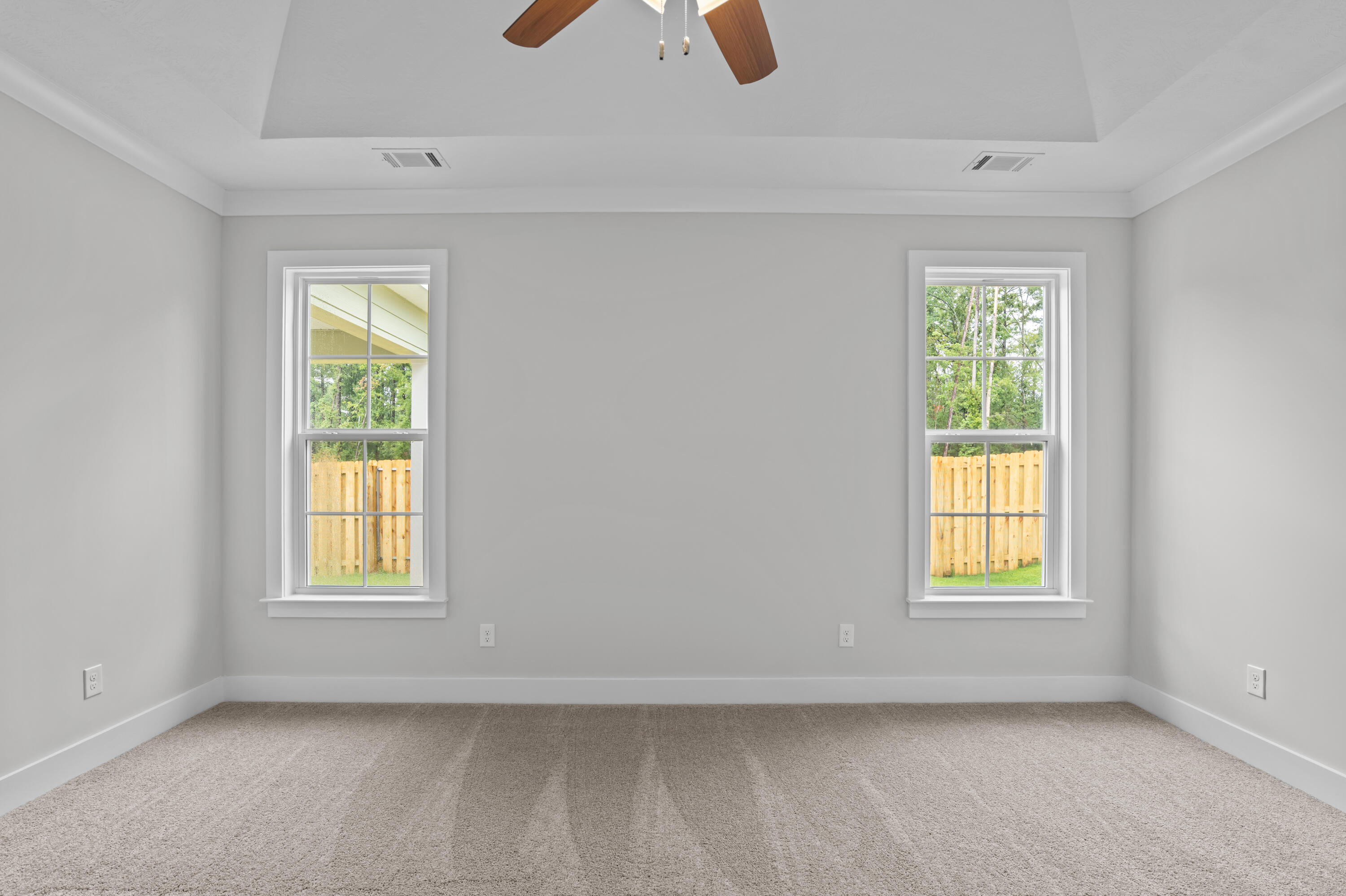 688 Ronaldsay Road Grovetown, GA 30813 - Photo 19 of 45 Primary Bedroom on Main