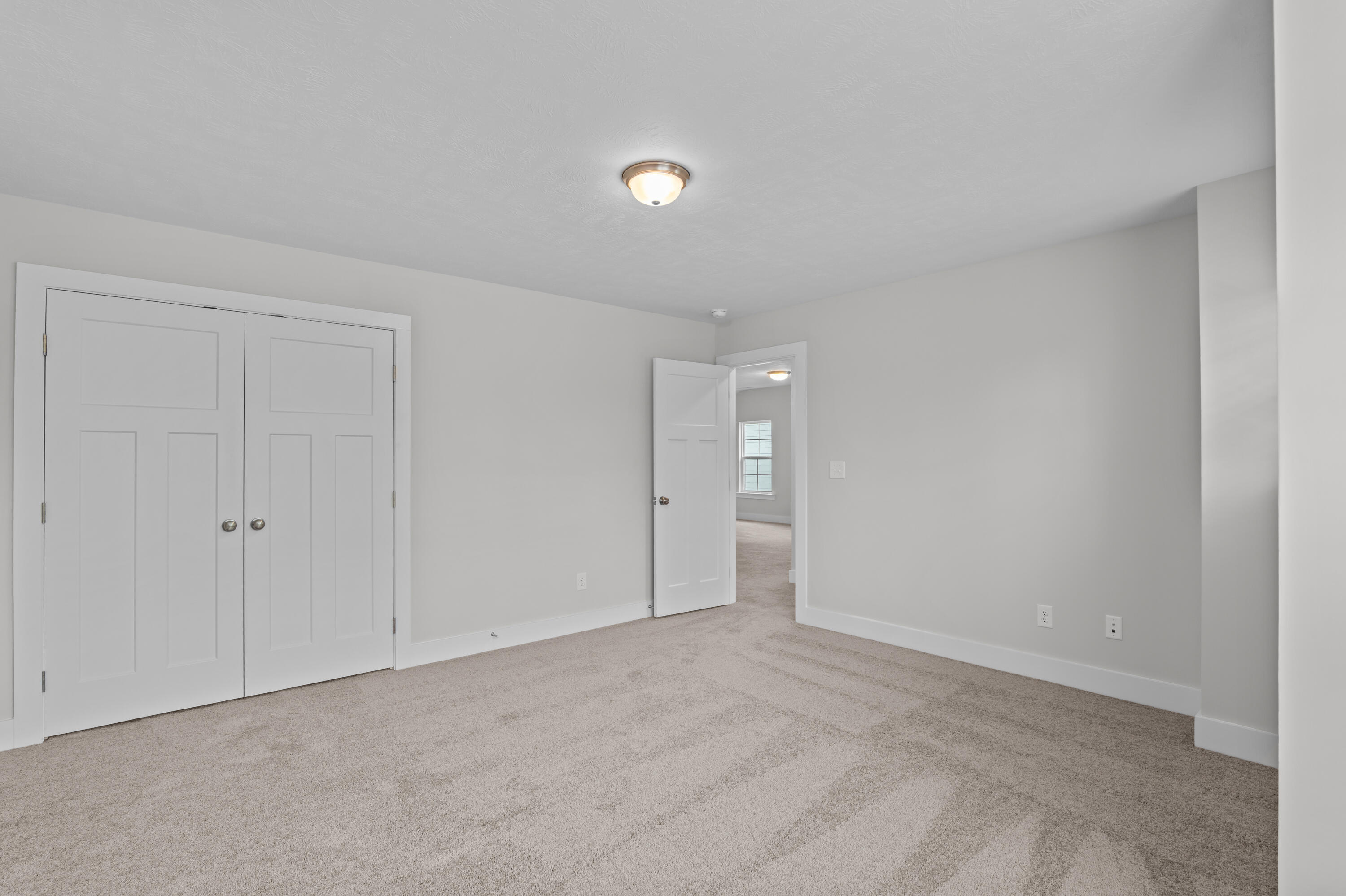 688 Ronaldsay Road Grovetown, GA 30813 - Photo 22 of 45 Bedroom 3 Upstairs