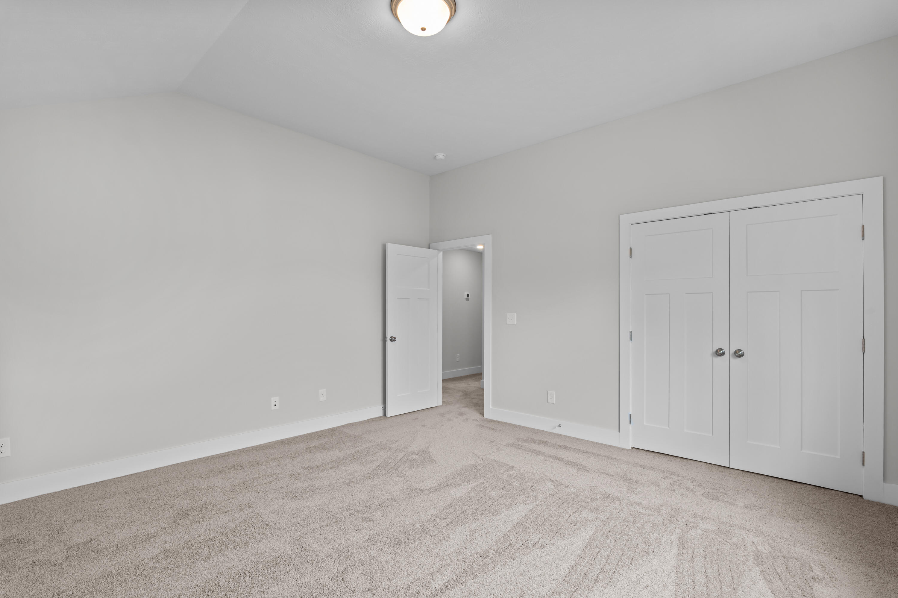 688 Ronaldsay Road Grovetown, GA 30813 - Photo 23 of 45 Bedroom 2 Upstairs
