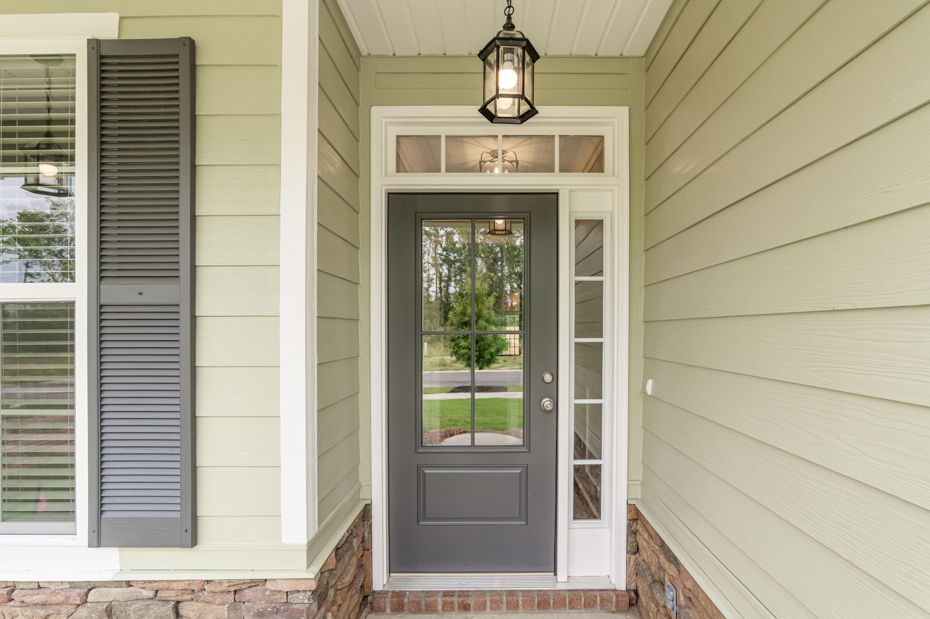 688 Ronaldsay Road Grovetown, GA 30813 - Photo 26 of 45 Entry