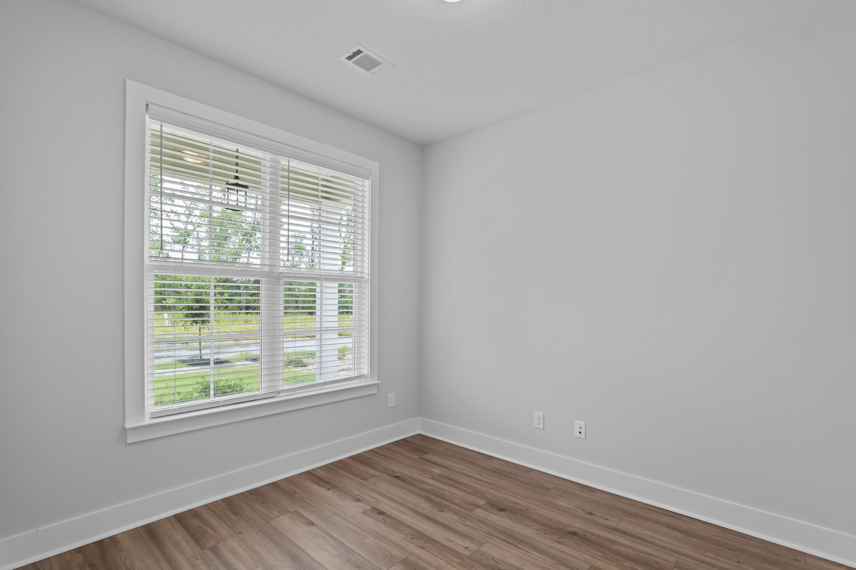 688 Ronaldsay Road Grovetown, GA 30813 - Photo 2 of 45 Flex Room-Office