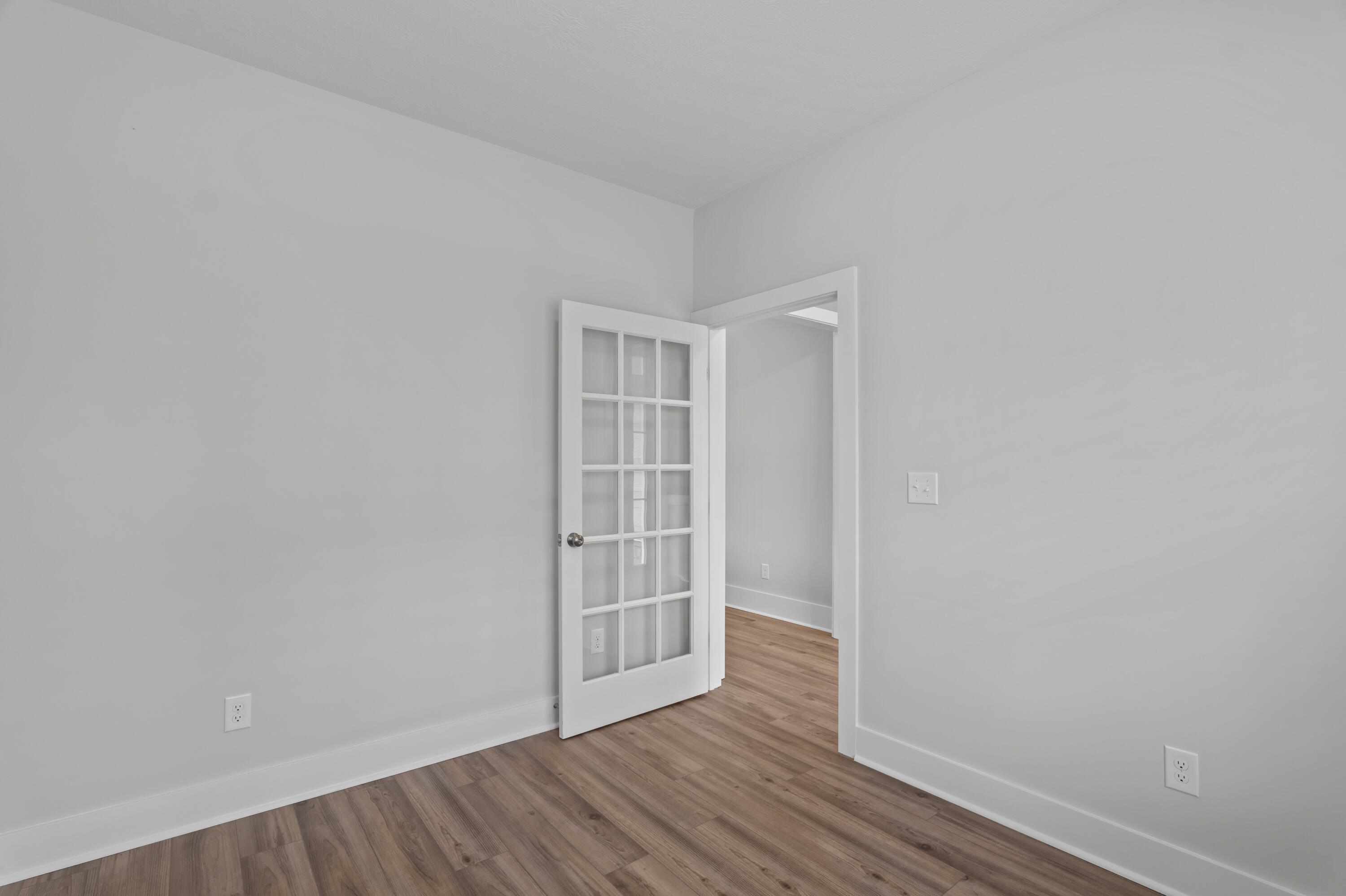 688 Ronaldsay Road Grovetown, GA 30813 - Photo 33 of 45 Flex Room-Office