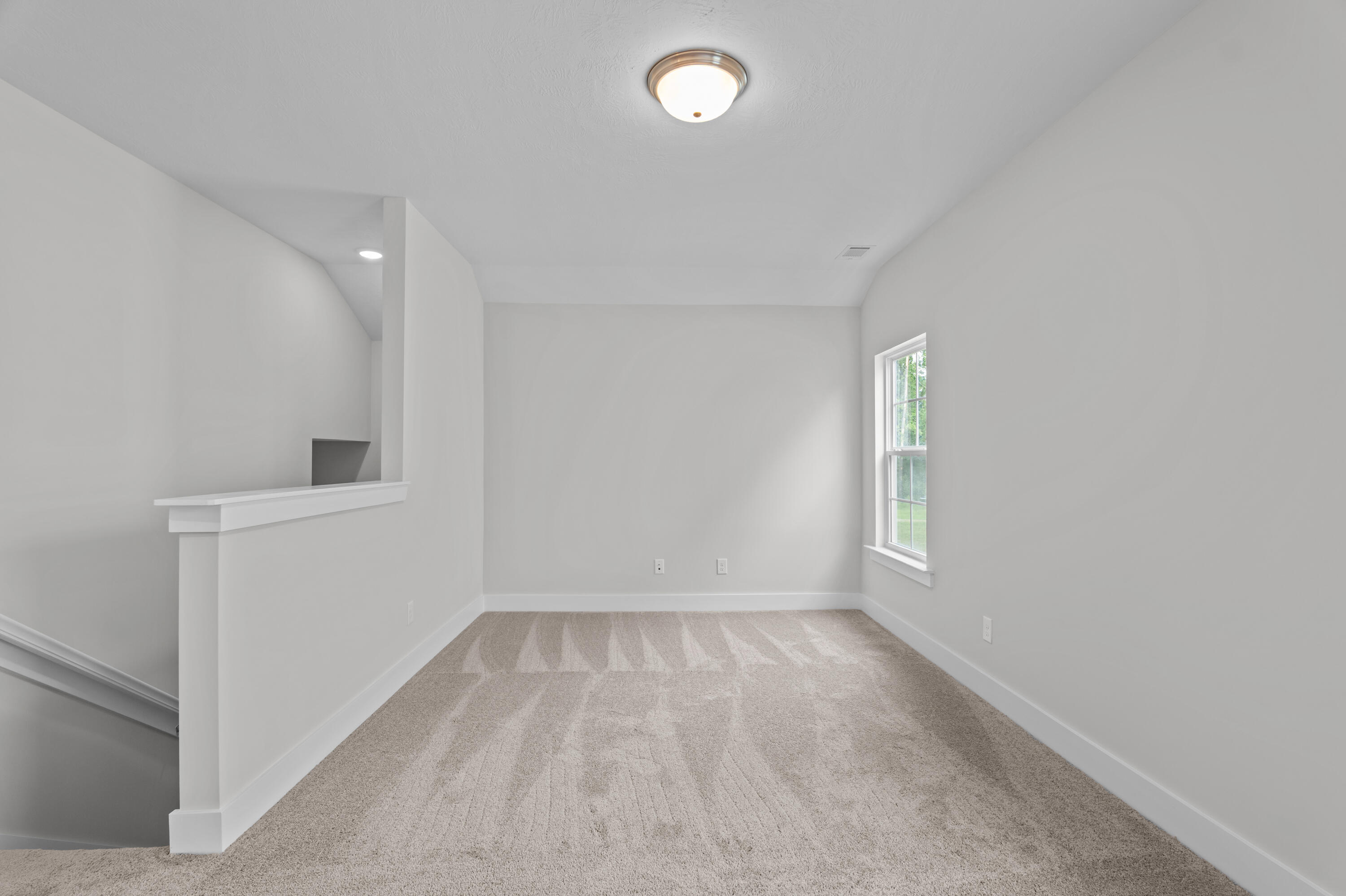 688 Ronaldsay Road Grovetown, GA 30813 - Photo 35 of 45 Loft