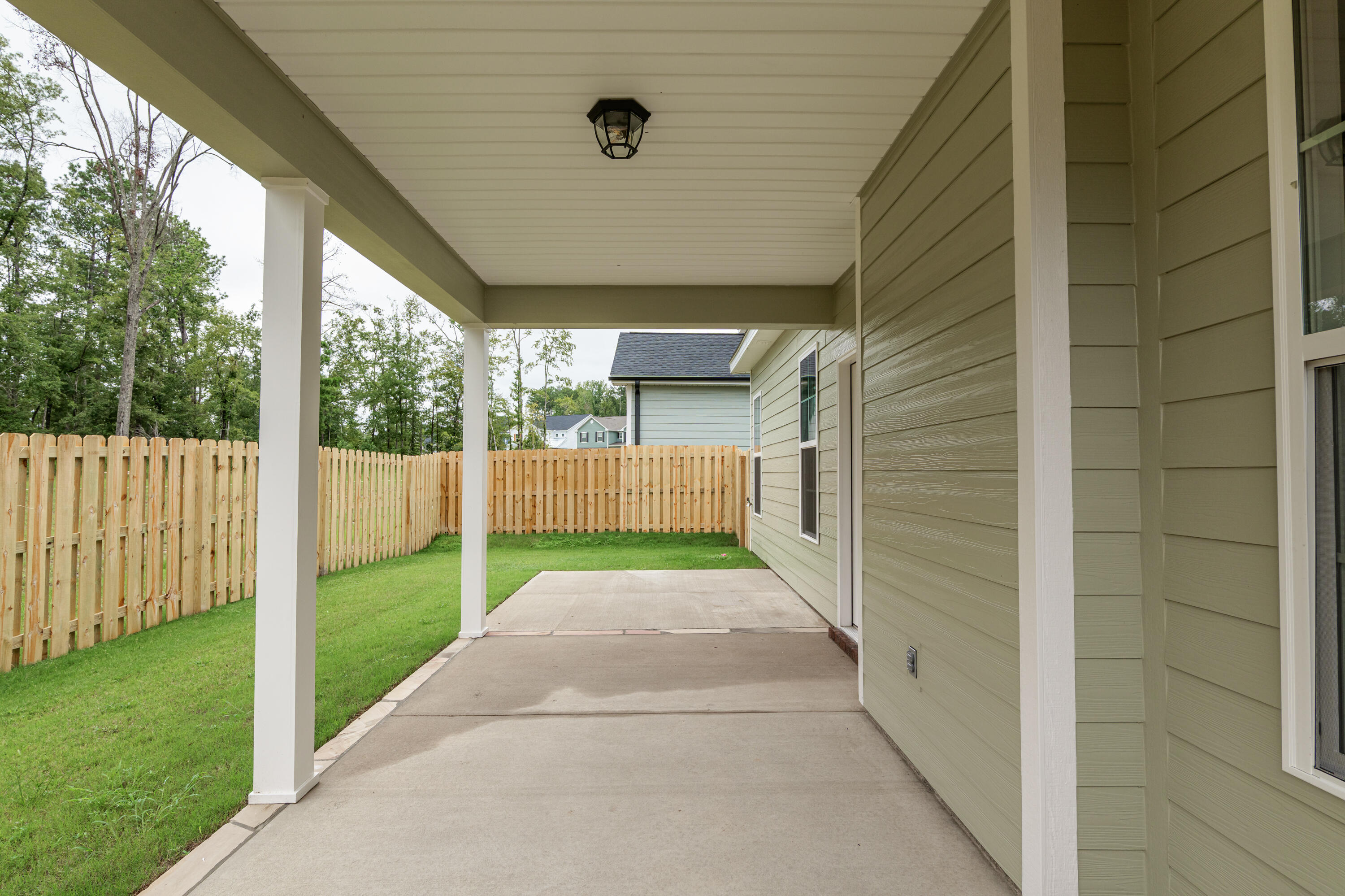 688 Ronaldsay Road Grovetown, GA 30813 - Photo 41 of 45 Great for Entertaining