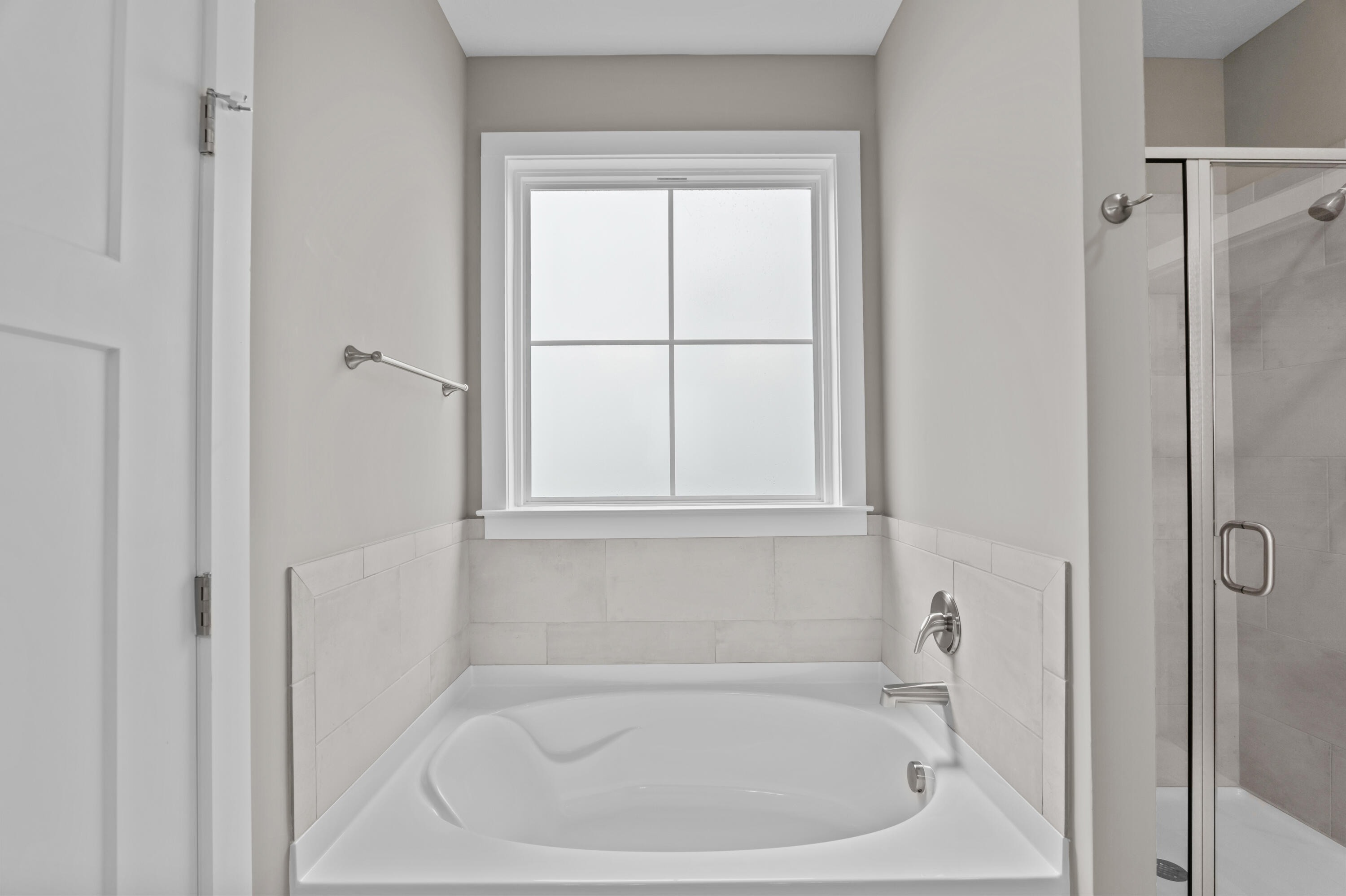 688 Ronaldsay Road Grovetown, GA 30813 - Photo 4 of 45 Soaker Tub