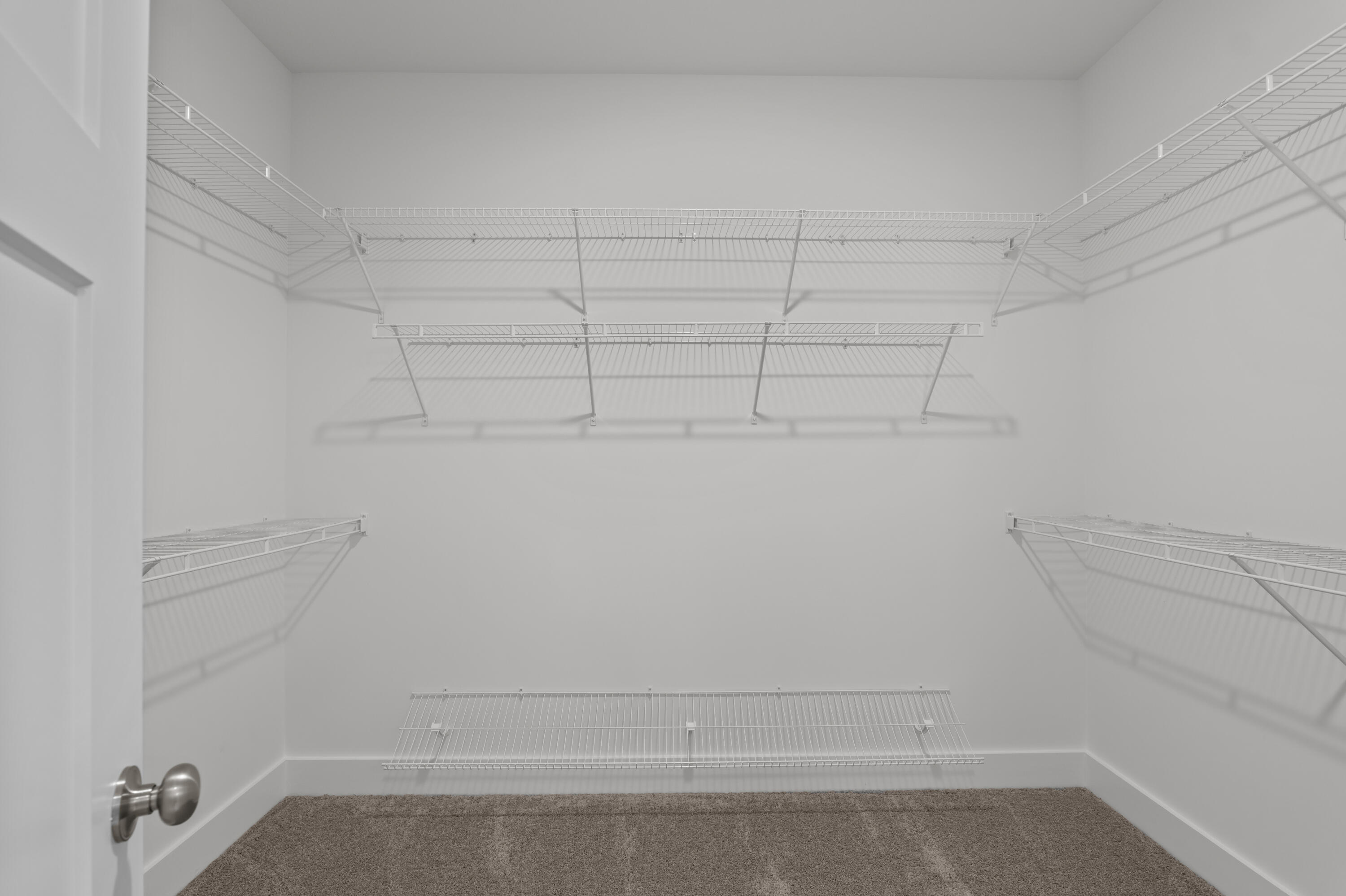 688 Ronaldsay Road Grovetown, GA 30813 - Photo 5 of 45 Large Walk in Closet