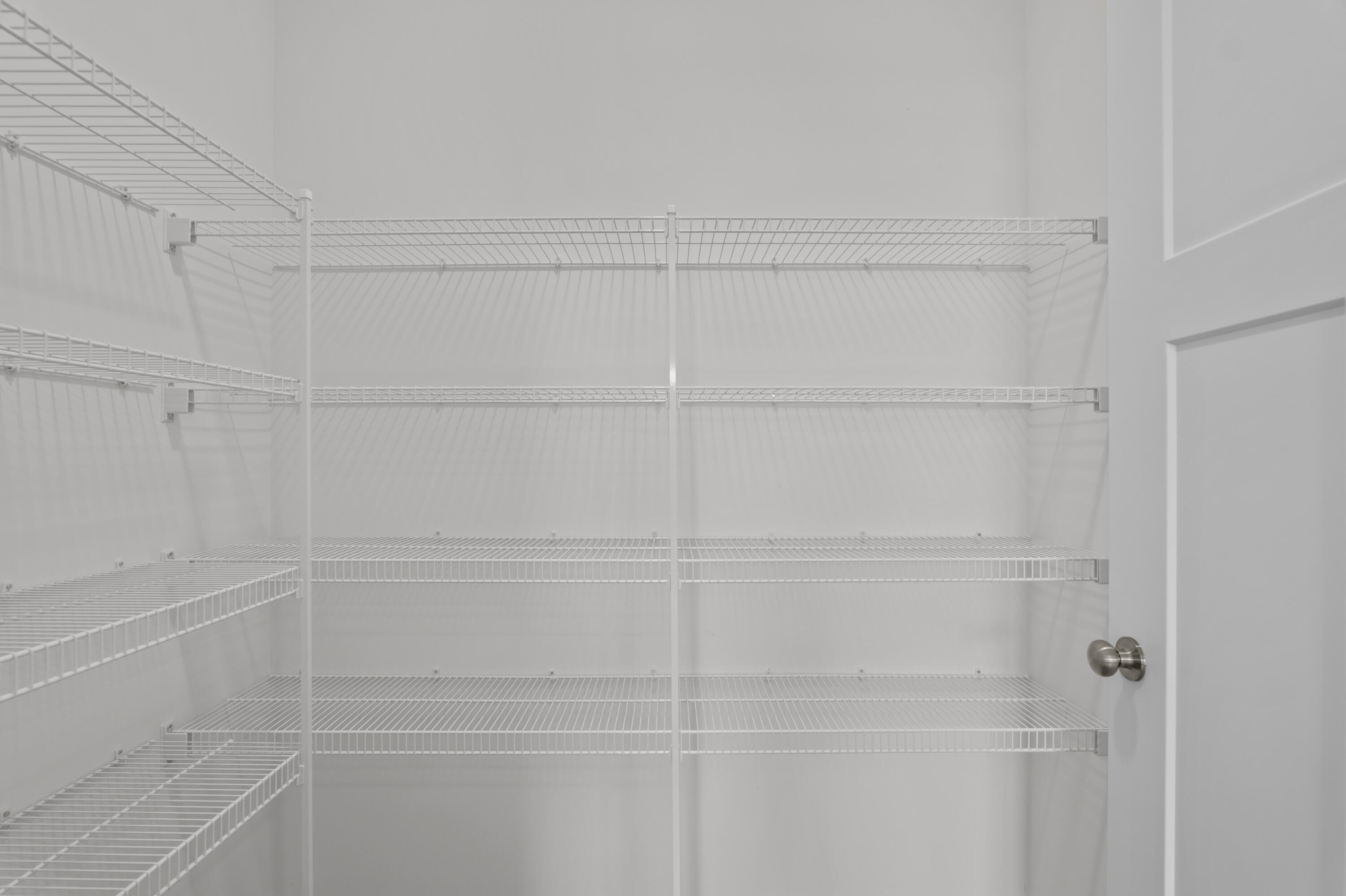 688 Ronaldsay Road Grovetown, GA 30813 - Photo 6 of 45 Closet