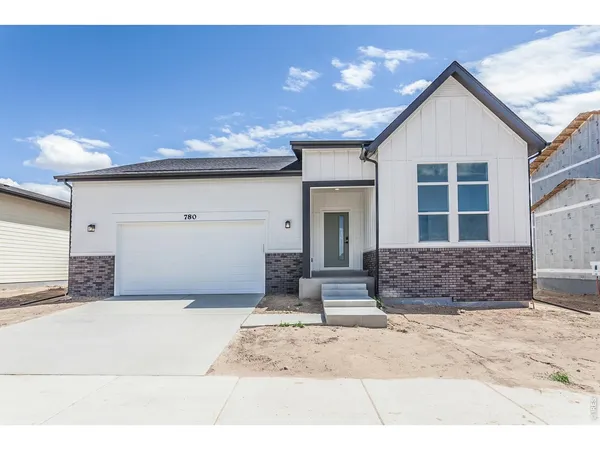 $680,175 | 780 Chatter Road, Windsor, CO 80550