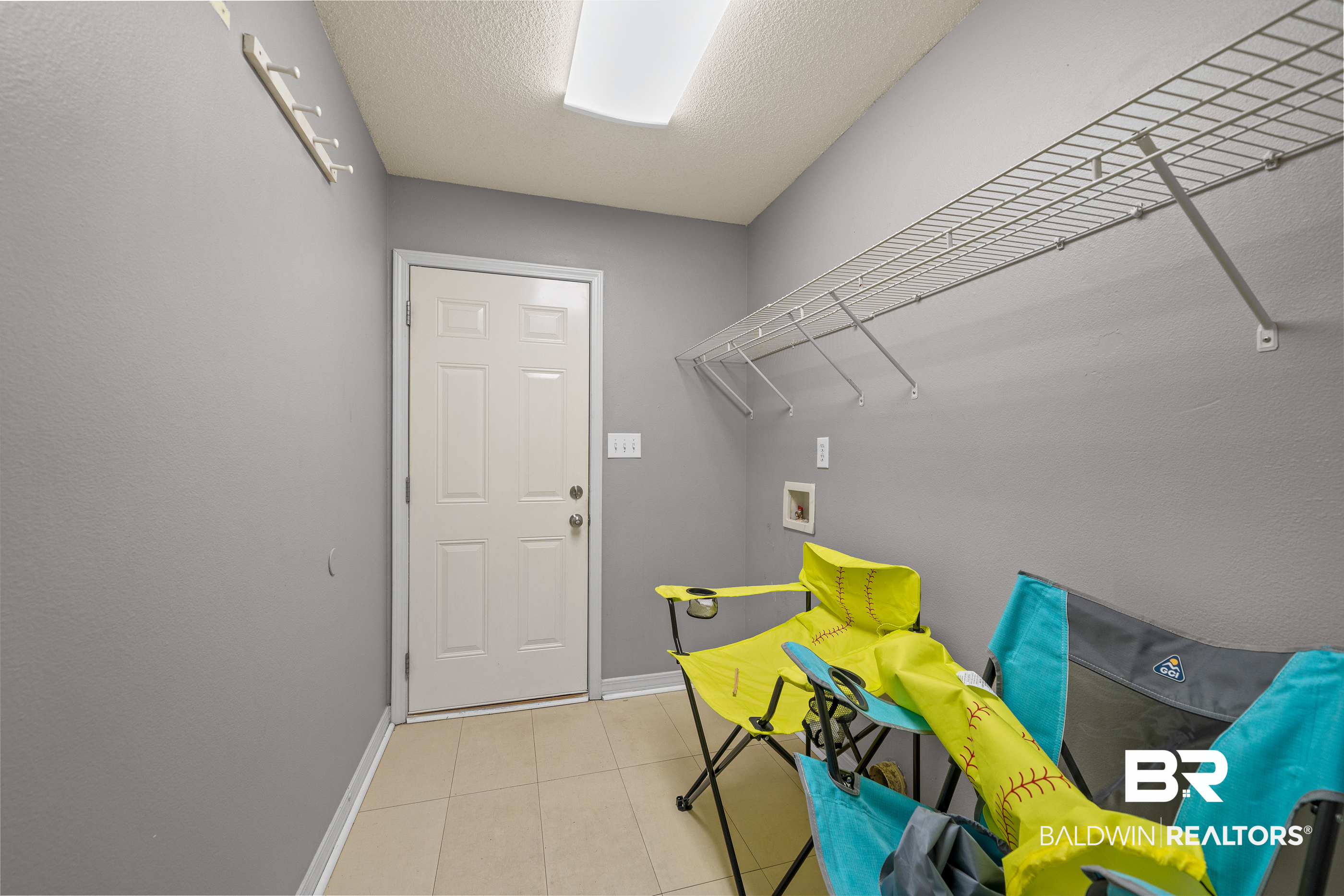 582 Park Avenue Foley, AL 36535 - Photo 21 of 29 Gallery Image 21