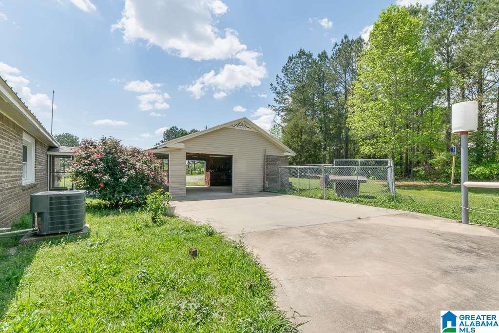 1210 County Road 61 Clanton, AL 35046 - Photo 40 of 50