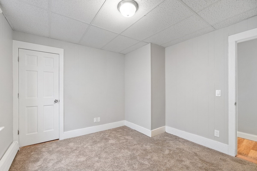 86-92 Hamilton Street Worcester, MA 01604 - Photo 15 of 22