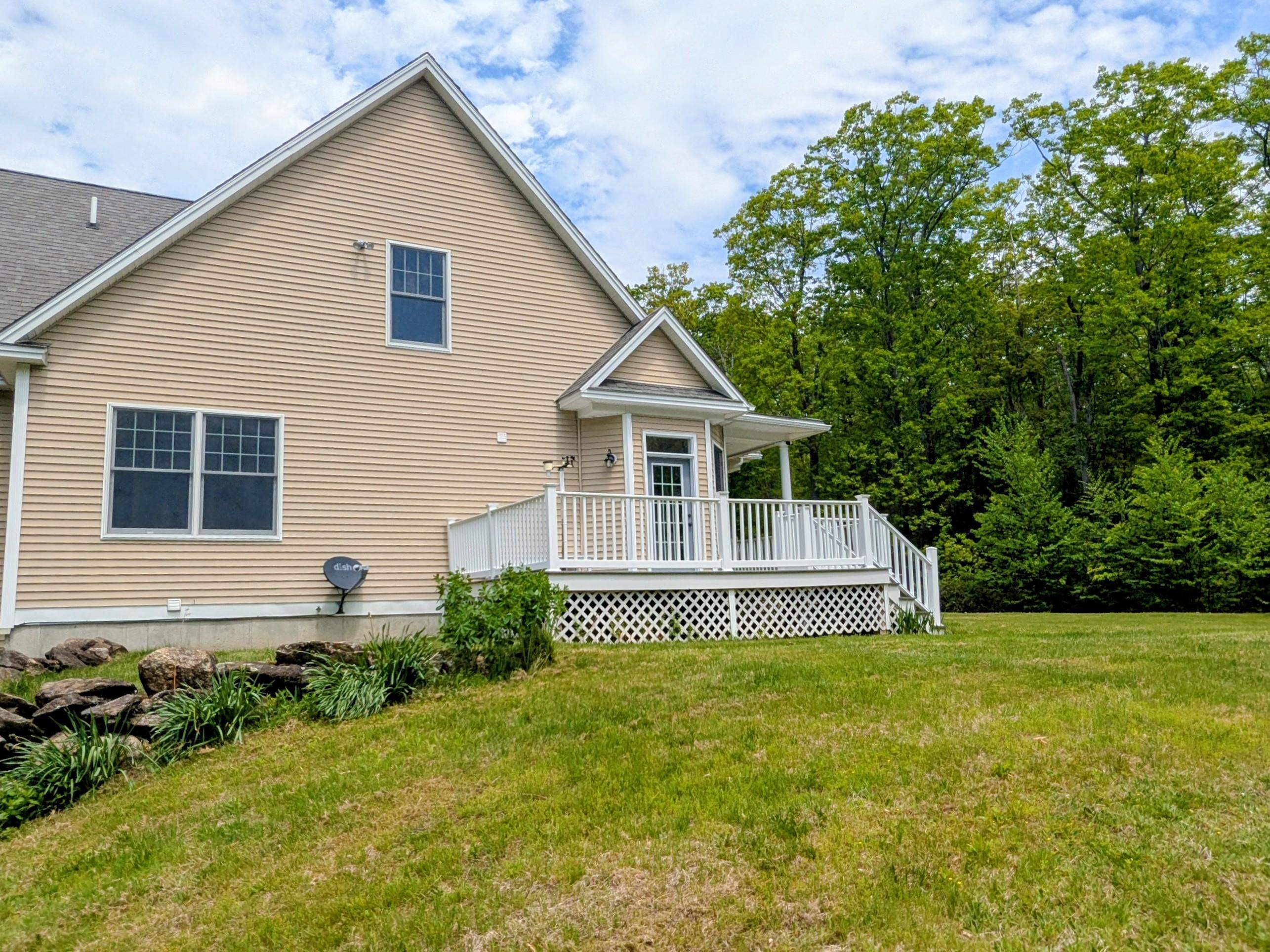 150 Greenville Road Mason, NH 03048 - Photo 11 of 58