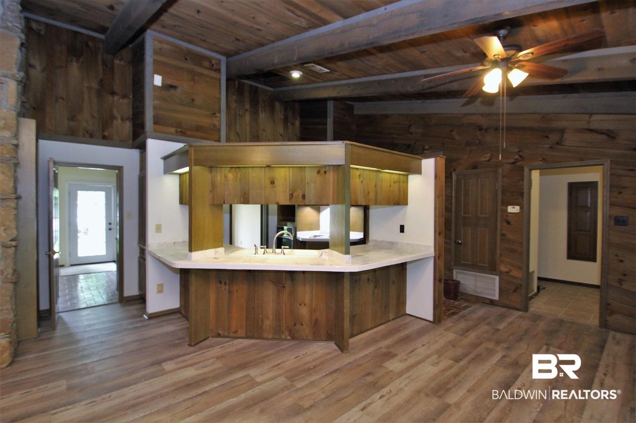 2321 Huffman Drive East Mobile, AL 36693 - Photo 7 of 29