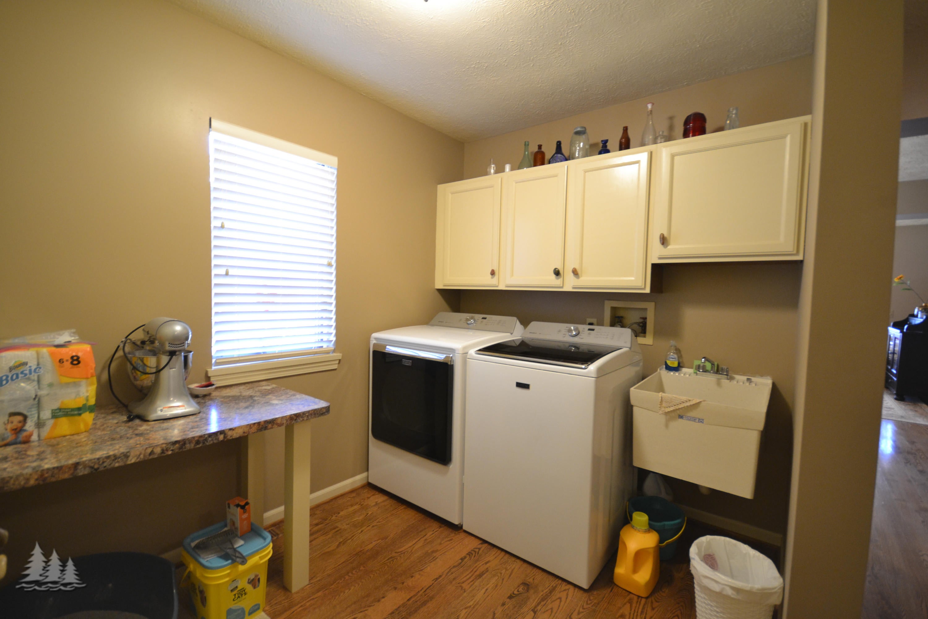 1071 Fleming Road Lewiston, MI 49756 - Photo 20 of 54 Gallery Image 20