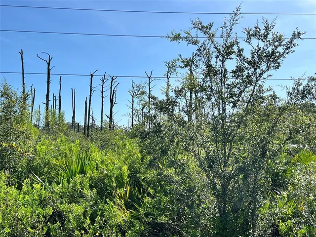 $175,000 | 34964 Highway 441, Okeechobee, FL 34972