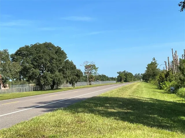 $175,000 | 34964 Highway 441, Okeechobee, FL 34972