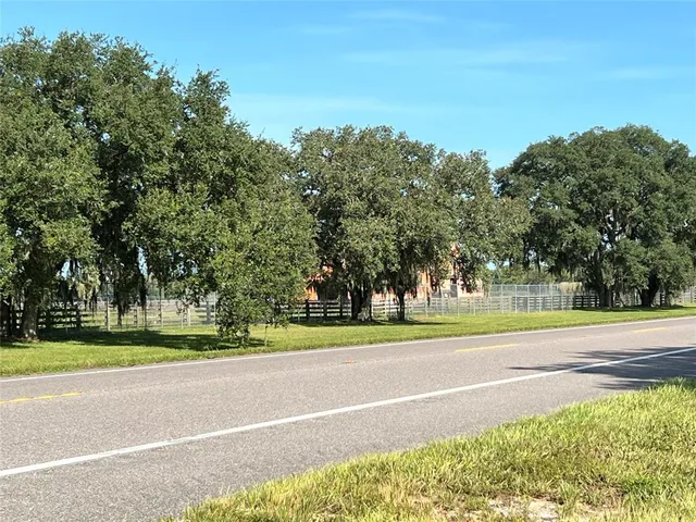 $175,000 | 34964 Highway 441, Okeechobee, FL 34972