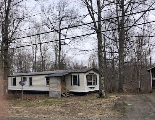 476 East Dover Road Dover-Foxcroft, ME 04426 - Photo 2 of 14 Walton 103