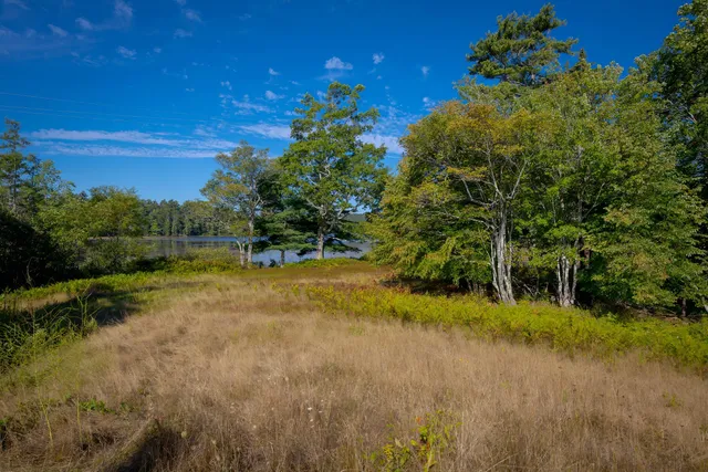 $650,000 | 0 Main (rte 102) St Mount, Mount Desert, ME 04660