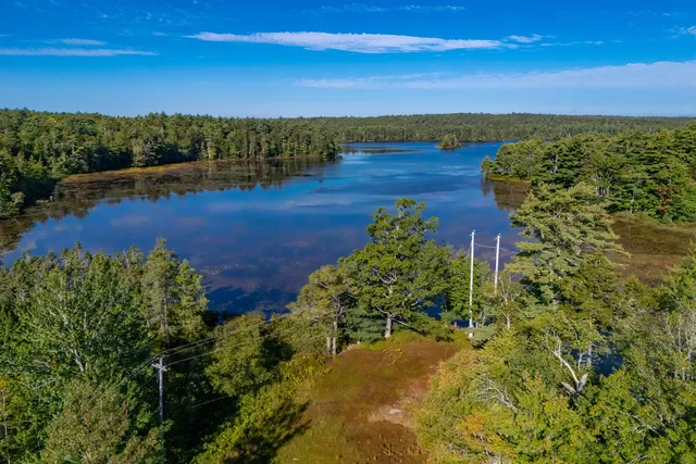 $650,000 | 0 Main (rte 102) St Mount, Mount Desert, ME 04660