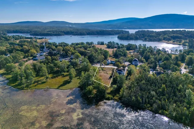 $650,000 | 0 Main (rte 102) St Mount, Mount Desert, ME 04660