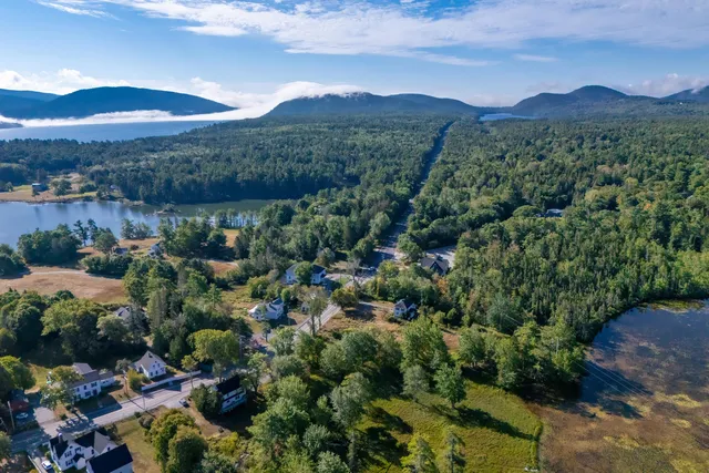$650,000 | 0 Main (rte 102) St Mount, Mount Desert, ME 04660
