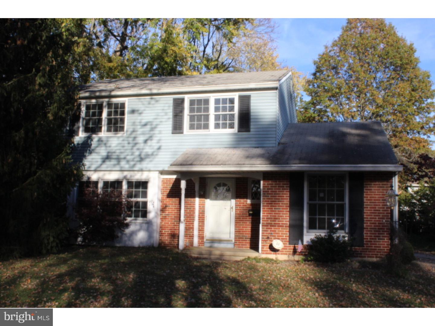 43 Overhill Road Stratford, NJ 08084 - Photo 2 of 18