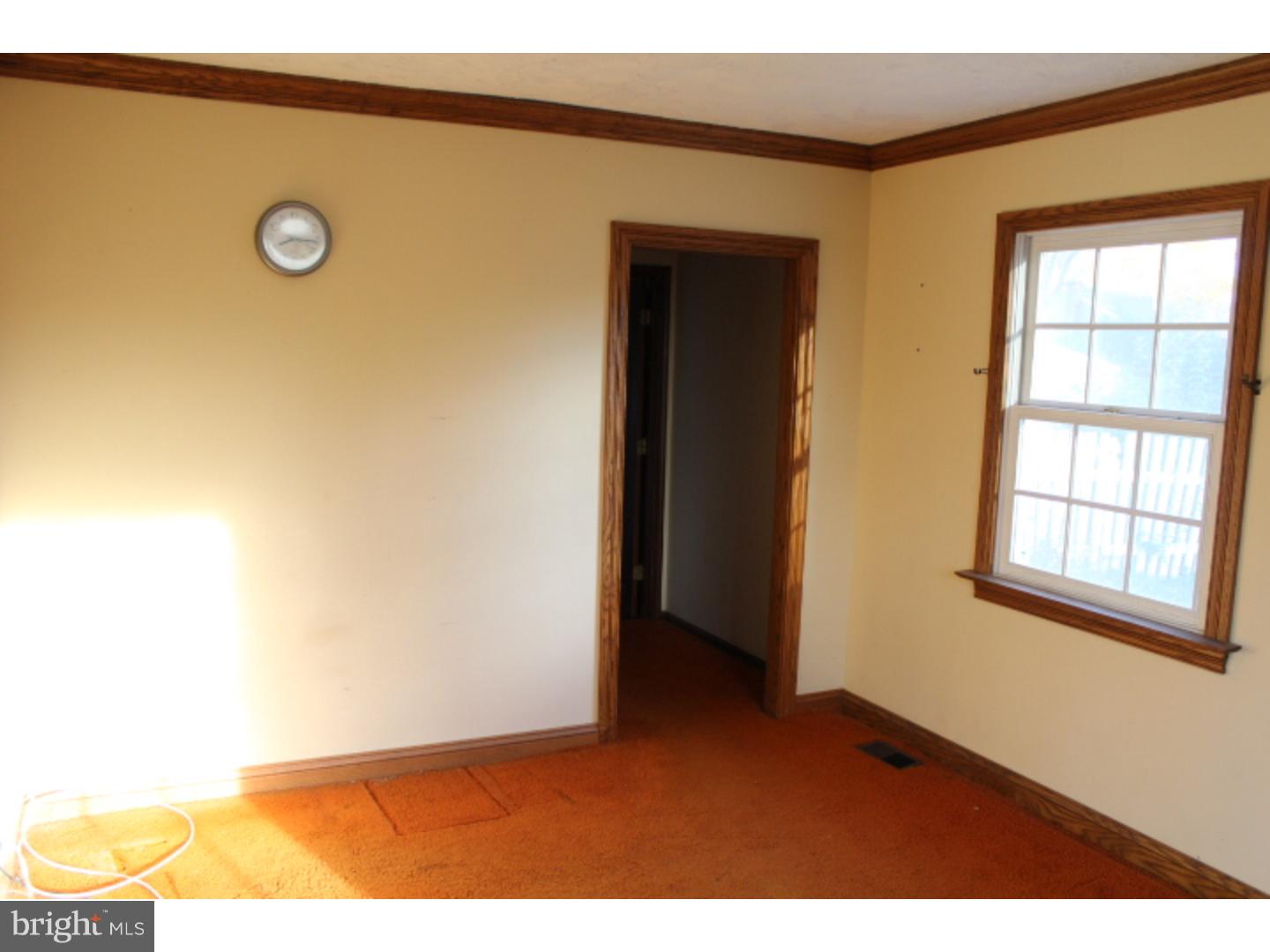 43 Overhill Road Stratford, NJ 08084 - Photo 11 of 18