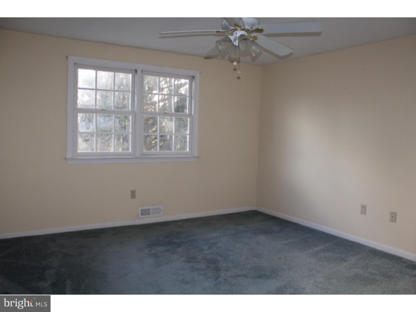 43 Overhill Road Stratford, NJ 08084 - Photo 14 of 18