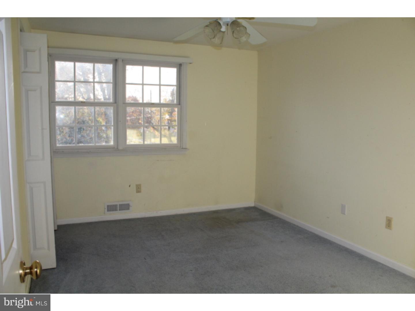 43 Overhill Road Stratford, NJ 08084 - Photo 18 of 18