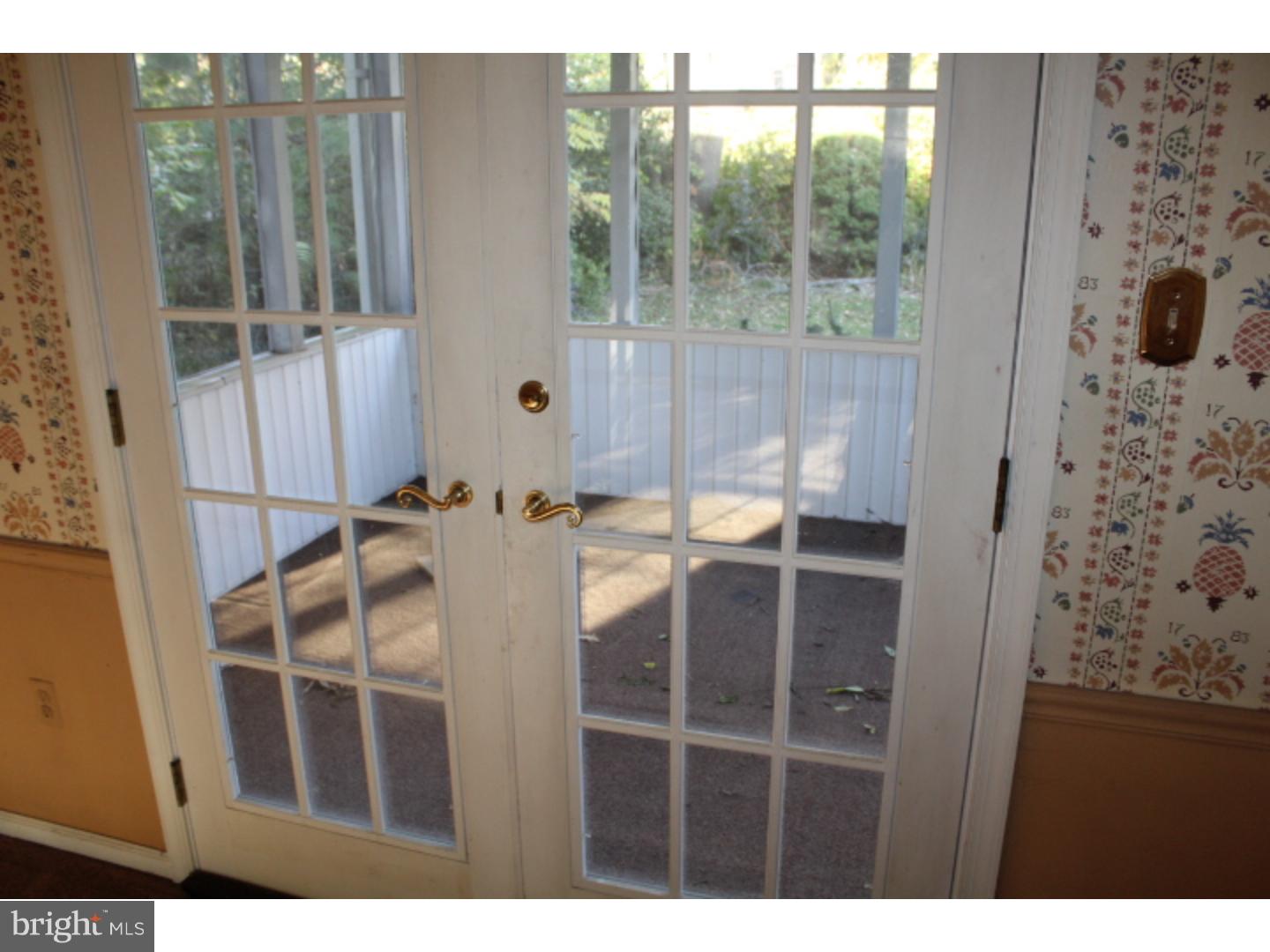 43 Overhill Road Stratford, NJ 08084 - Photo 7 of 18