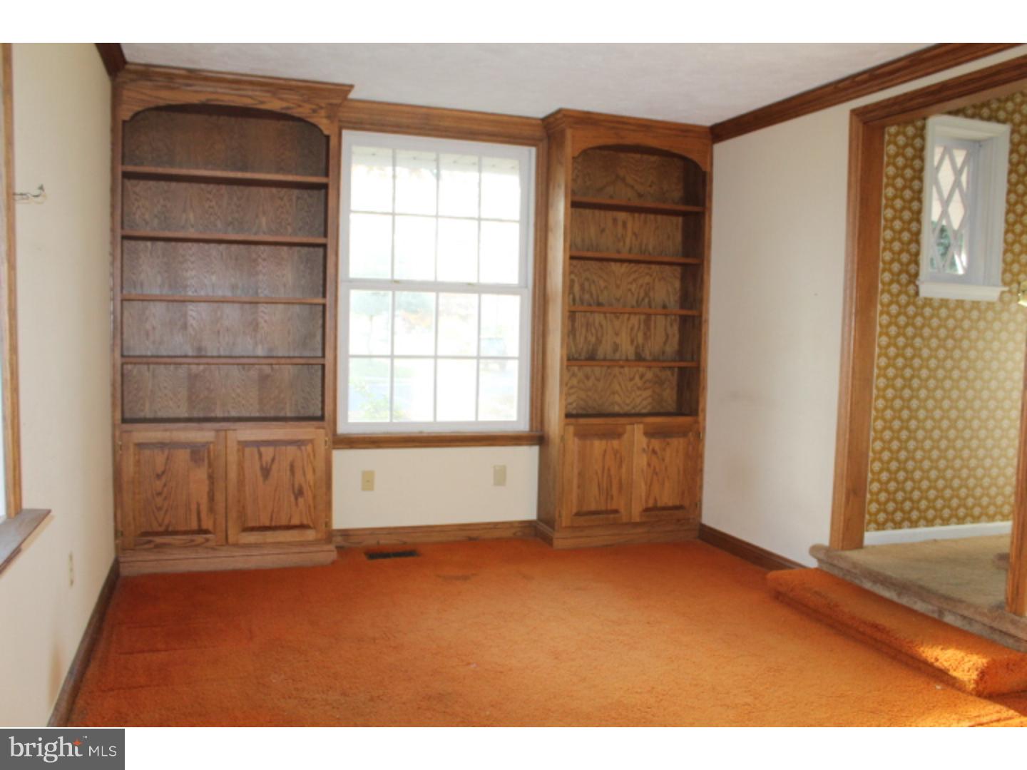 43 Overhill Road Stratford, NJ 08084 - Photo 10 of 18