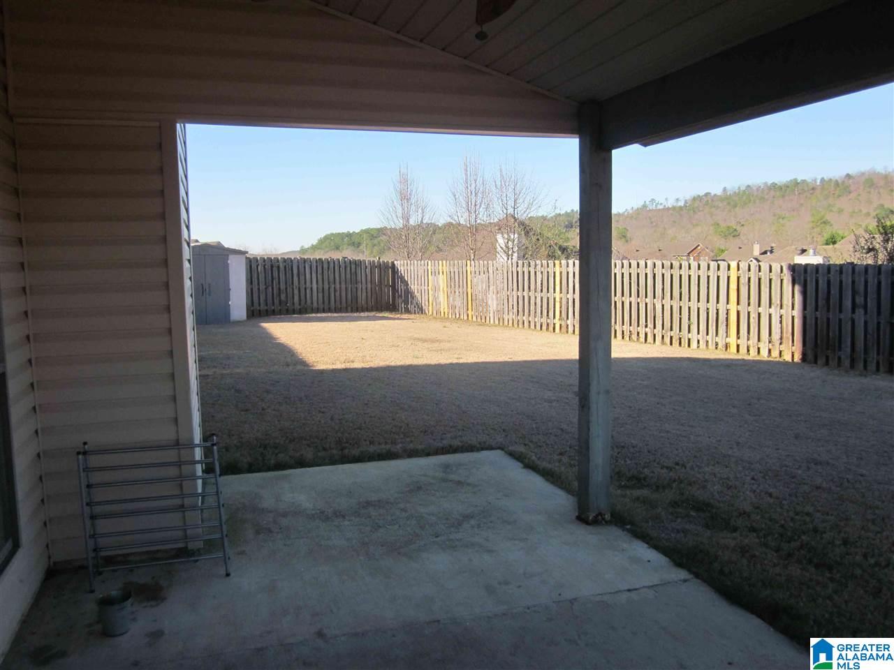 2008 Lake Circle Sterrett, AL 35147 - Photo 17 of 22
