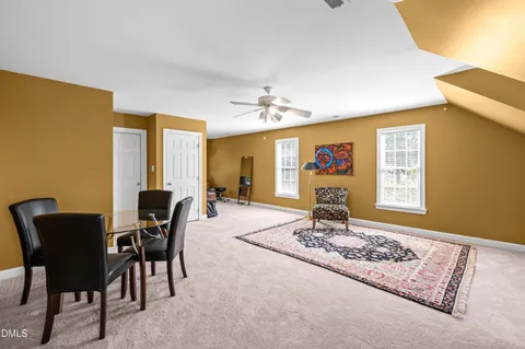 $799,000 | 805 Cricketfield Lane, Cary, NC 27518