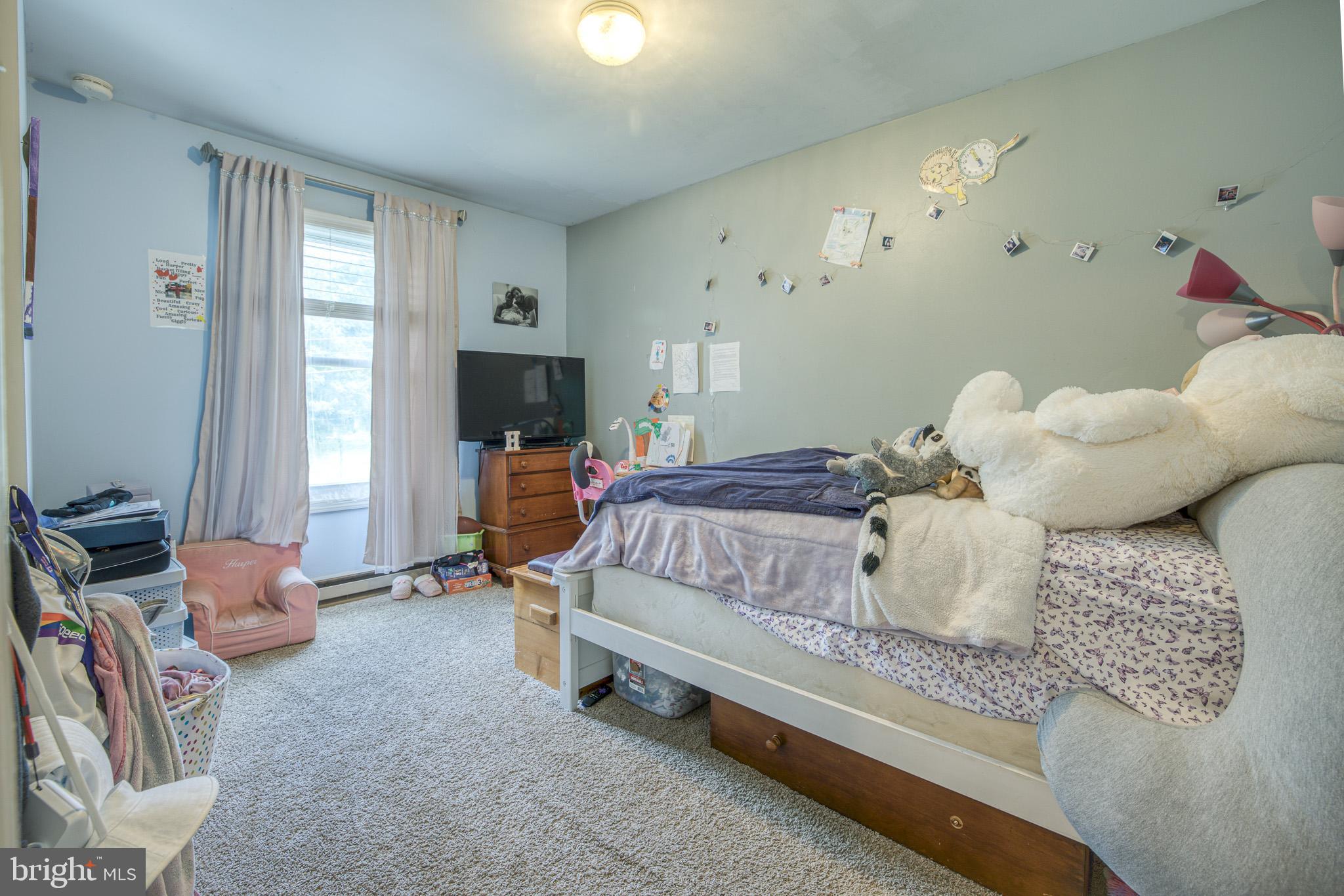 126 Eckman Road Lancaster, PA 17602 - Photo 9 of 29
